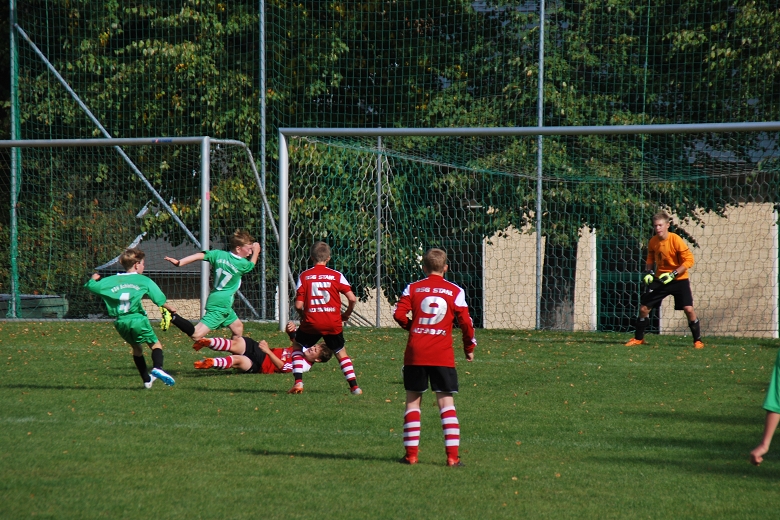 780x5205.ST Grimme-BSG 4.10 (81).JPG